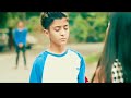Tune Mere Dil Ko Kabhi Jana He Nhi