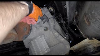 dtc p215a quickly Fix