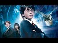Harry Potter - Hedwig's Theme Compilation