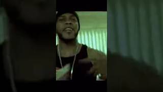 Flo Rida 🔥 Verse From ‘Bitch I’m From Dade County’ 🎤🔥💯 #FloRida #DJKhaled #HipHop #HipHopMusic