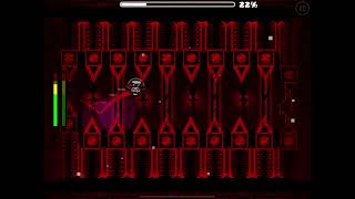 Cover art for Bloodlust 99%