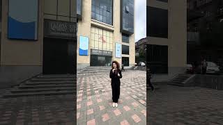 Կինոյի տուն