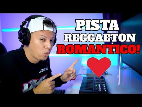 Free Download Urban Pack Vol.1 WAV