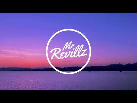 Jack Wins x Caitlyn Scarlett - Lost Without You