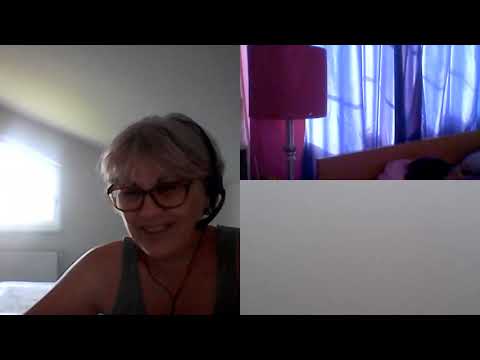 HIPNOZA REGRESIVA.Ro-771.Catalin,Draconianul Zilhid si Zanii din Aldebaran. E. LASCU  si C. MORARU