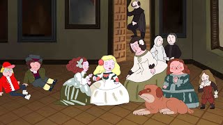 Trailer Preview Image