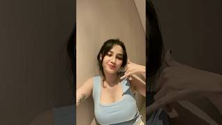 Download lagu dari Desa ke Panggung Viral 🎤#ArlidaPutri #QueenOfNyoh #DangdutViral #IkanDalamKolam #ViralIndonesia mp3