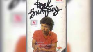 Download lagu Doel sumbang : Saminah mp3 Download lagu Doel sumbang : Saminah mp3