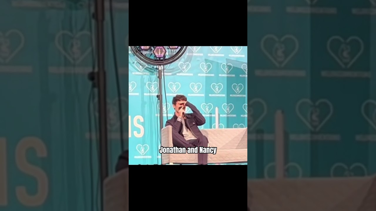 BYLER BYLER BYLER #strangerthings #byler #Noah #schnapp #noahschnapp #willbyers #will #byers #mike