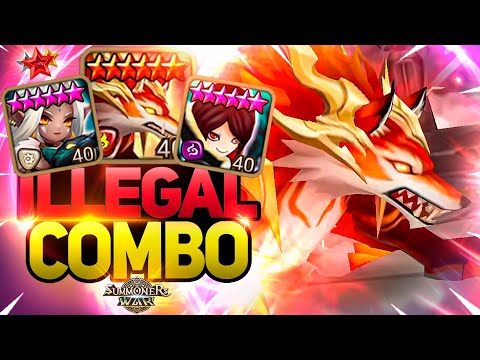 They didn't Expect THIS DAMAGE