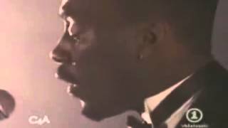 BIG DADDY KANE - TO BE YOUR MAN