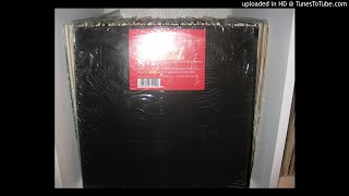 TAMIA on my way ( feat red cafe ) main version 3,24 ( 2004 ).