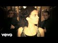 Videoklip Aneta Langerová - Vysoké napětí s textom piesne