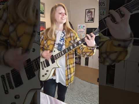 Katie w. - Fenix TX