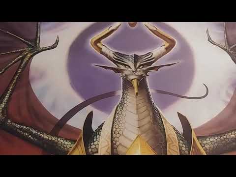 Pauper Mono Green Infect! Paper Magic Returns!