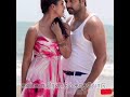 Whatsapp Status Thanioruvan Kanala Kanala Song Jayam Ravi Nayanthara
