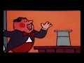 Sesame Street Do The Alphabet 1996