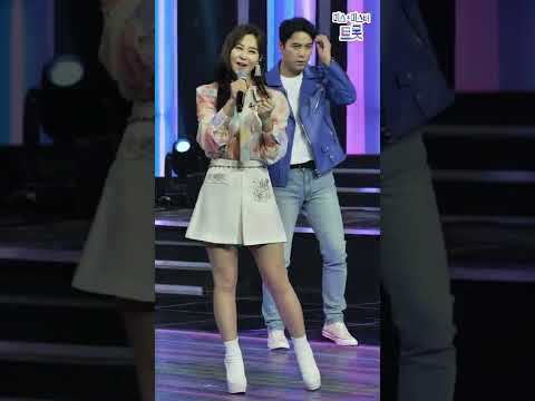 윤태화 - 있을 때 잘해 화요일은 밤이 좋아