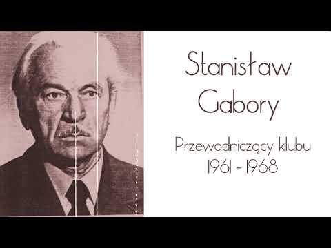 Nafta Splast Jedlicze