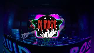 Download lagu HEY TAYO KOPLO - DJ DJOWO mp3 Download lagu HEY TAYO KOPLO - DJ DJOWO mp3