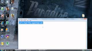 Download misiuni complete gta san andreas