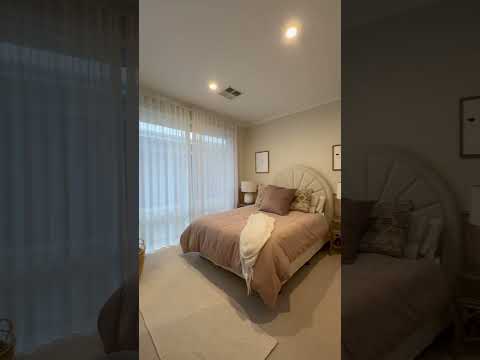 27 Awati Way, Jindalee, WA 6036, 4 ਕਮਰੇ, 2 ਬਾਥਰੂਮ, House