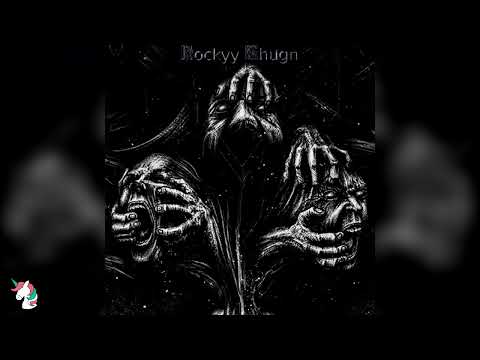 30Extendos x BrickBoiRick - Not The Same (prod. Rockyy Thugn)