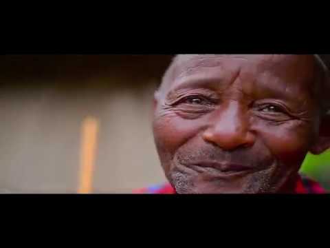 Jambo Squad DIgIDIgI Official HD mp4