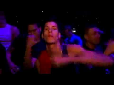 QLIMAX 2006 DVD - Ruthless [HQ]