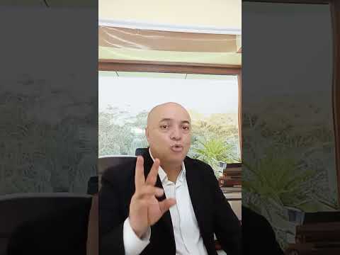 3 SONHOS QUE REVELAM QUE O ESPÍRITO SANTO ESTÁ ALEGRE COM VOCÊ #shorts