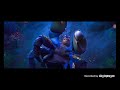Walt Disney Animation Studios Disney Moana 2016 Closing