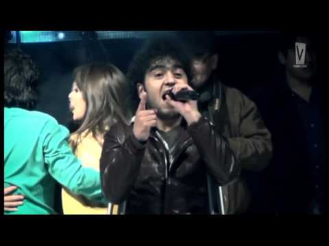 Gaston Sosa   Ya sera tarde