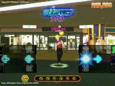 Nikky Cleary - Summertime Guys (109 BPM) - New custom Beat-Up ver