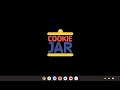 Cookie Jar WGBH 1997