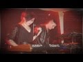 Linea Aspera - Attica 