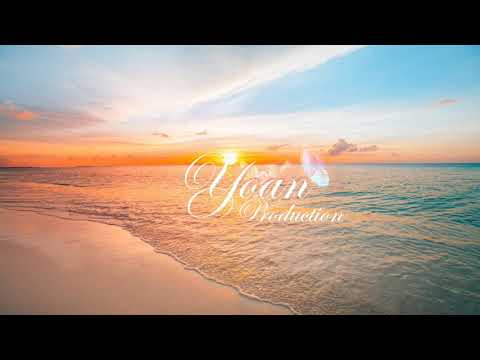 YOAN PRODUCTION FT NICKY JAM - EL AMANTE [ ZOUKOMPA 2021 B.R.C. FMY ]