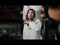 TEC HUSSEIN FLO Music Video