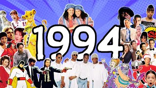 Download lagu Remember 1994? mp3 Download lagu Remember 1994? mp3