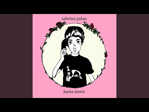 soy un ser desagradable