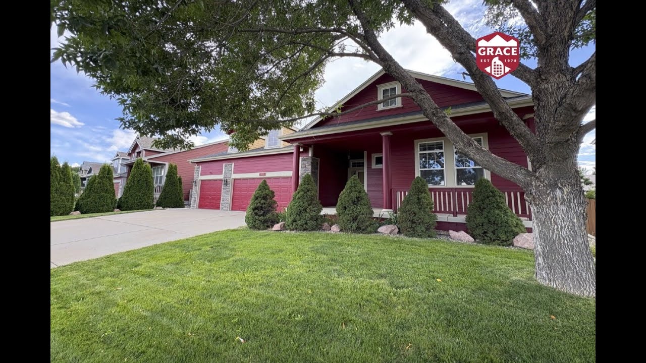 Video Tour Thumbnail