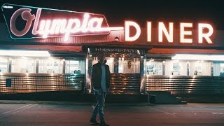 OnCue - 3AM [Official Video]