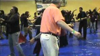 Cap2010 Top concerti.mpg