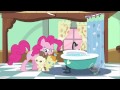 My Little Pony Friendship Is Magic Season 2 Episode 13 Baby Cakes