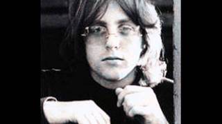 Lee Michaels - St. Louis Mo. 1971 Oak Fire 'Live!'.wmv