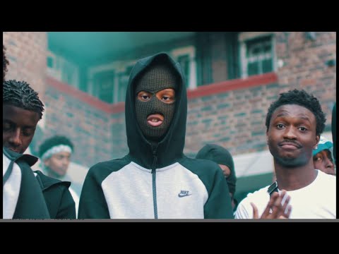 AMERICAN 🇺🇸 REACTS TO UK DRILL🇬🇧Pt.4 (Ft. Alz, 38, digga d)