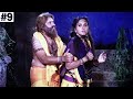 સુપરહીટ ગુજરાતી ફિલ્મ Ladi Lakhni Saybo Sava Lakhno Full Movie