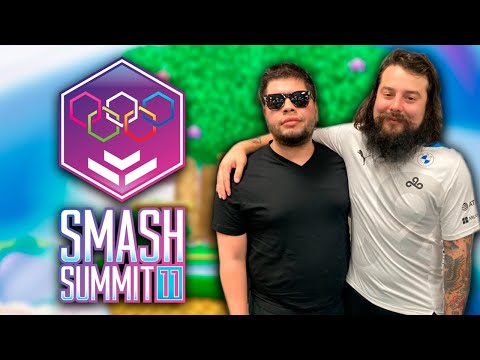 Glad We Are Back | n0ne & Bond Summit Run