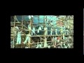 Thozha Vaanam Dhooramillai Good Quality Video Song Ilaignan WwW SHaReTaMiL COm