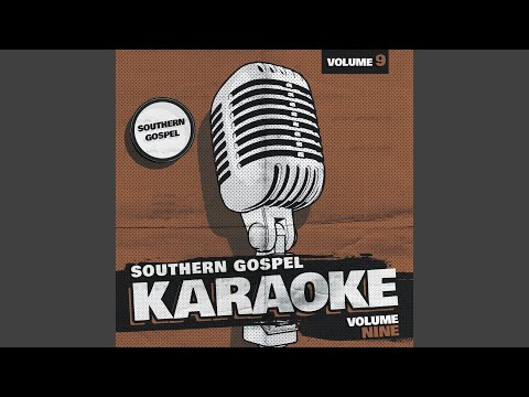 You Sho Do Need Him Now