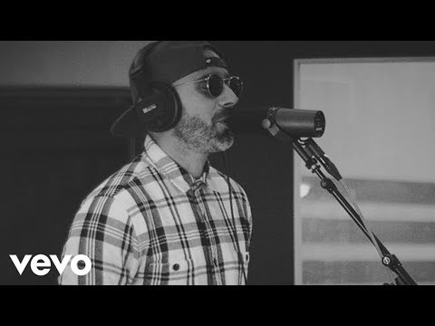 Dengaz - Para Sempre (Unplugged) ft. Seu Jorge